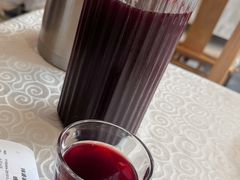 普梅冻饮-辣婆婆(航天桥店)