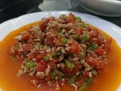 -泸沽肴(泸沽湖大洛水村农村信用社旁店)