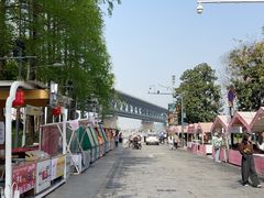 -武汉长江大桥