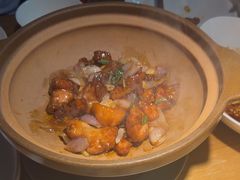 -青年公社烤鸭(青年路店)