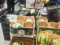 -ALDI奥乐齐超市(凯德虹口店)