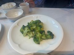 -眉州东坡(博雅店)
