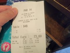 -Phở Bánh Cuốn 14