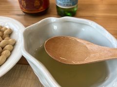 -九忠祥小笼馆(保利时光里店)