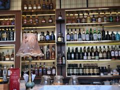 -酒池星座(深圳湾后海汇店)