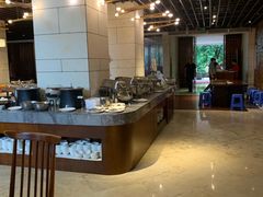 -途易晟曼湾度假酒店(大鹏店)