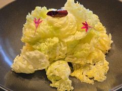 -金海华·悦食东方(苏州中心商场店)
