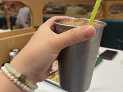 -香港深仔记茶餐厅(东门店)