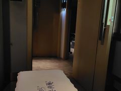 -陆琴脚艺·足浴·SPA(中华路店)