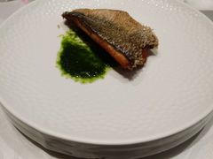 -静海名悦·私宴(大生店)
