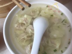 -珊珊小笼馆(仙霞路店)