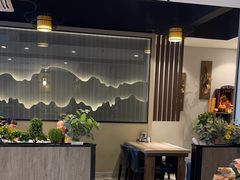 -曾家厨房·新徽菜(九华山路店)