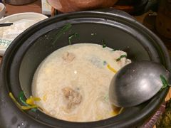 -云海肴·汽锅鸡·云南菜(领展购物广场·中关村店)