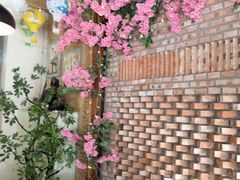 -遇见小院—虹鳟鱼•农家菜(怀柔店)