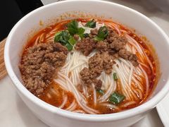 -金鼎轩(远大路金源店)