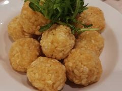 -源牌酒店·家常六安菜