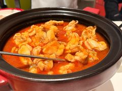 -宴长沙(五一广场店)