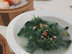 -益利大酒楼(井岸店)