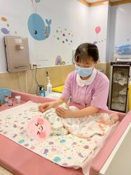 -莲生母婴月子中心(清水河公园店)