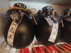 -亮欢寨酸汤鱼(沙冲路店)