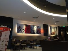 -必胜客(WOW西丽店)