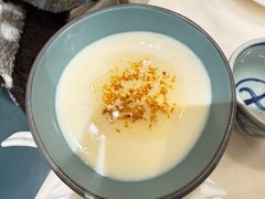 -陶陶居酒家(解放北路店)