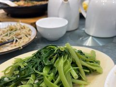-有记家厨(后龙西街店)