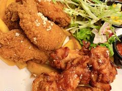 -机器人火炉披萨