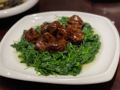 -德兴馆(广东路总店)