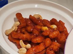 -兰湘子·湘菜小炒(崂山丽达店)