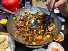 -富正毅三下锅连锁(三店)