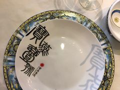 -宝燕壹号(徐汇店)