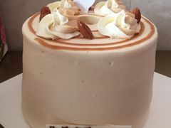 -SAYScake善食感戚风蛋糕(临江大道店)