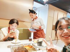 -海底捞火锅(世豪广场店)