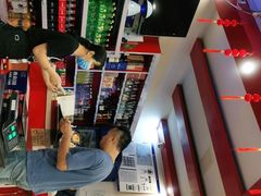 -秦记香辣蟹(松榆里店)