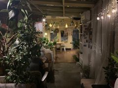 -西西这里民谣酒馆