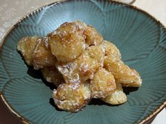 -不倒翁·安徽名菜楼(步行街店)
