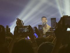 -SoFun Live