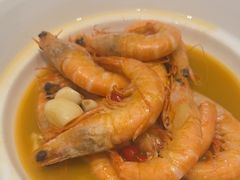 -甬上名灶(天一阁·翠柏店)