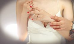 -施华洛婚纱摄影会所(范阳中路店)