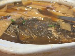 -得意楼蒸菜馆