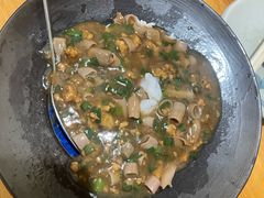 -福匠日本料理(人民路店)