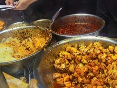 -周小亮丁家坡洋芋(全国总店)