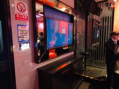 -音浪时代量贩KTV(美利广场店)