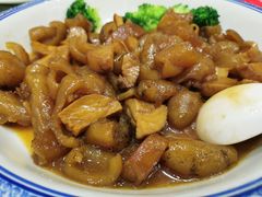 -龙泉海鲜酒楼(龙昆南路店)