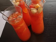 -CIAO·团建聚餐·生日派对轰趴馆(福田店)