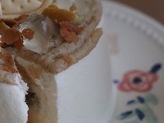 -朴谷之食