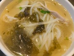 -福利来酒店(泺源大街店)