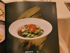 -口味堂(惠济路店)