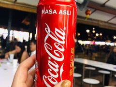 -纽顿熟食中心
